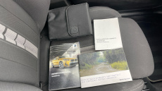 BMW X2 sDrive 20i Sport 5dr Step Auto Petrol Hatchback